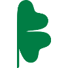 Kleeblatt
