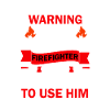 Firefighter Firefighter Firefighter