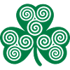 Kleeblatt