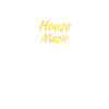 House Music
