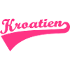 Kroatien