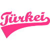 Türkei