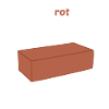 Ziegelstein