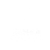 Trampoline Sport