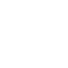 flocon de neige 2