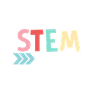 STEM Squad