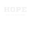 Hope