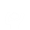 Musique Hardstyle