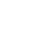 i am 49 1