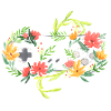 Floral Controller