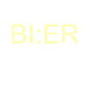 Oh, BEER clock!