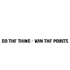 Go Sports Team Geschenk