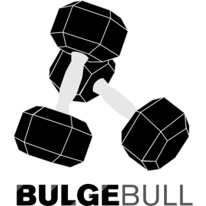 bulgebull dumbble