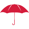 parapluie umbrella 1301