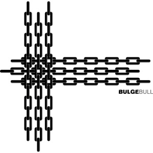 bulgebull chain2