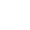 Therapy Dog Team Gift