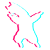 ALPACA ALPACA