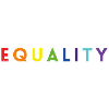 Equality lgbt gift