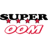 Super oom