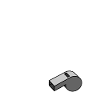 Schiri