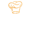 Chef's hat