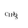 CHAOS