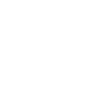 Aventure nature