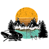pêche