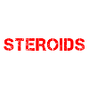 Stéroïdes, Pumper, Fitness, Dopage, Muscles