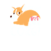 Corgi