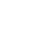 Endorphin