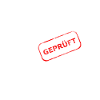 geprüfter Notfallsanitäter