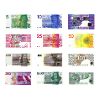Der Gulden