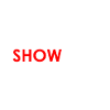 Showtime