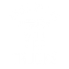 Still Plays With Firetrucks