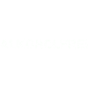 Alcohol free Alcoholics Alcoholics