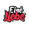 Liebe Love Geschenkidee