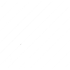 stripes 45