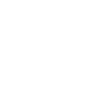 Be Happy Be Happy
