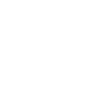Admin