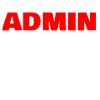 Admin