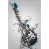 Guitare
