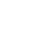 Lars gift