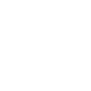 Bonn Love