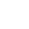 Piss Print Funny Sarcasm
