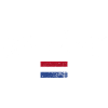 Holland Distressed Typography