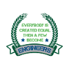 Engineer gift