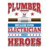 plumber
