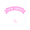 Patentante gift
