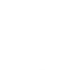 Shocker Hand Gebaar Symbool Terug Print